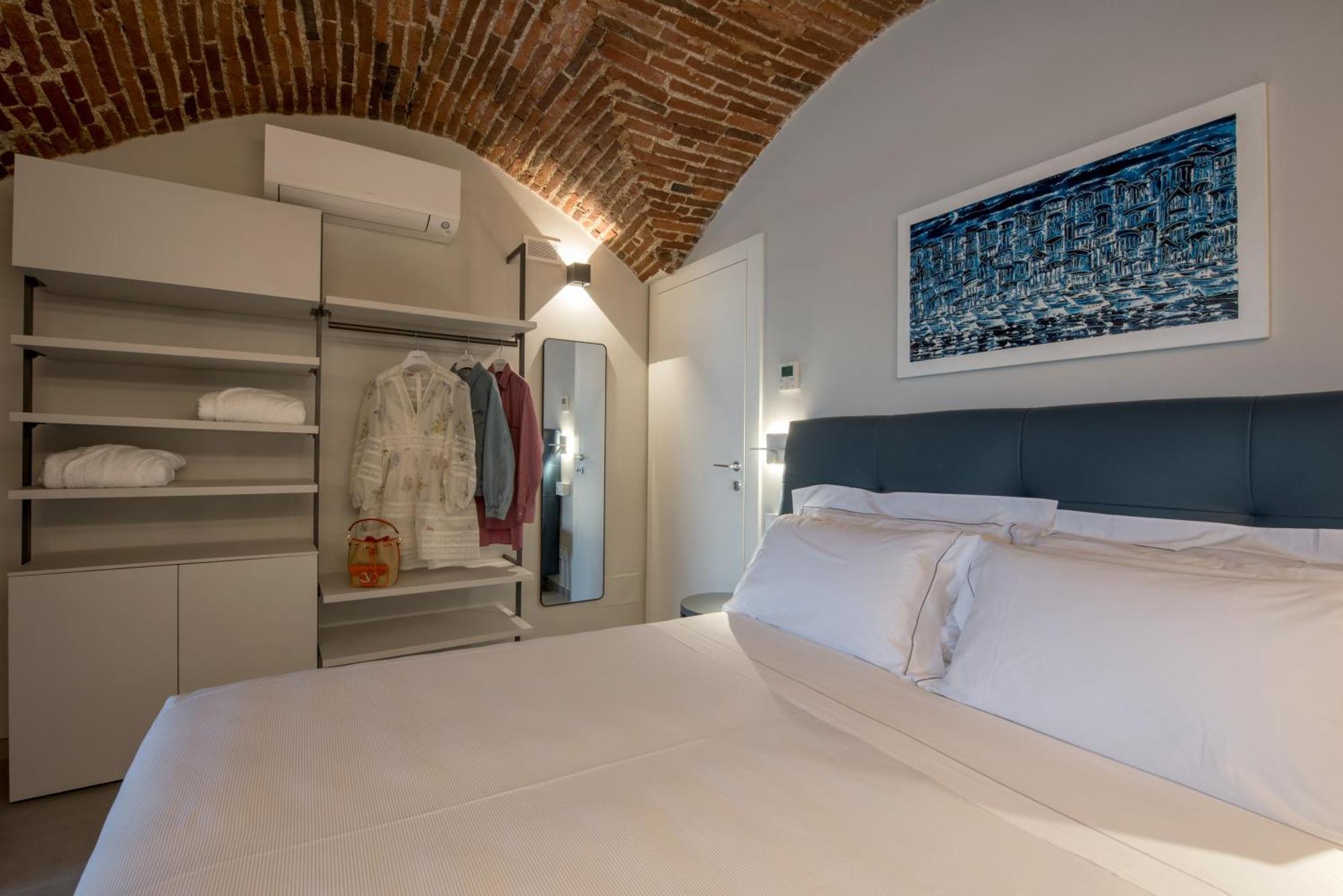 Ca' Amae Portovener E Hotel Porto Venere Exterior foto