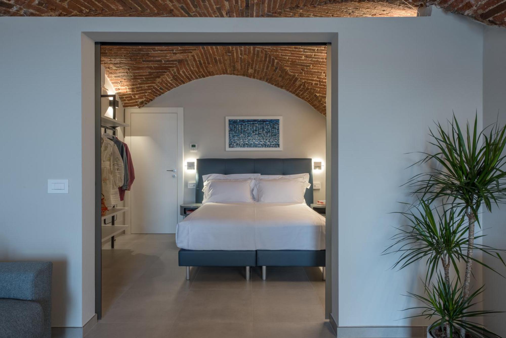 Ca' Amae Portovener E Hotel Porto Venere Exterior foto
